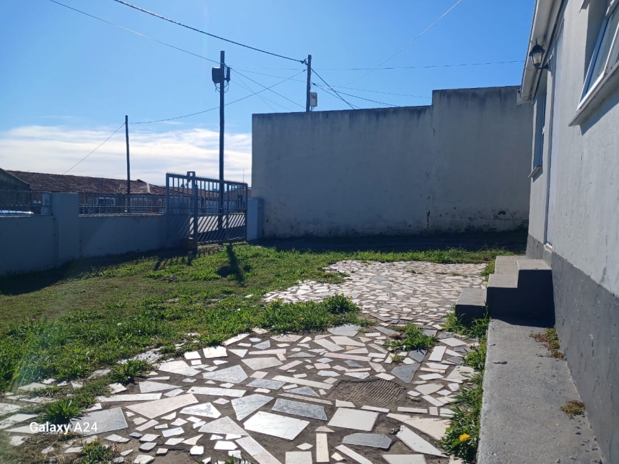 2 Bedroom Property for Sale in Mdantsane Eastern Cape
